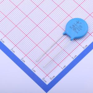 STE14D101K1EN0FSB0R0商品缩略图