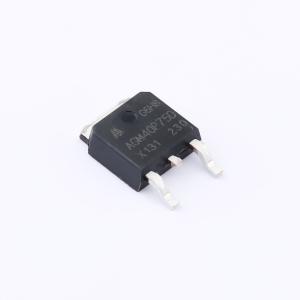 AGM40P75D商品缩略图