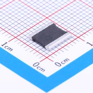 LR2728-24R005F1商品缩略图