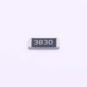 HPCR2512F383RK9商品缩略图