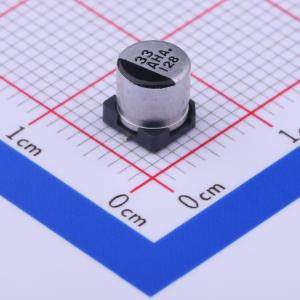 EEEHA1A330AR商品缩略图