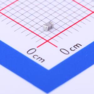 CGA3E2C0G2A470JT0Y0N商品缩略图