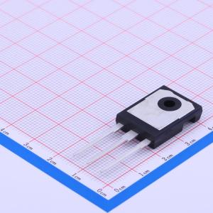 30CPQ150商品缩略图