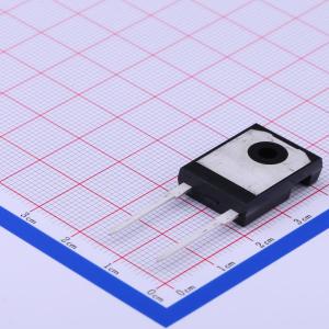 SDUR6030W商品缩略图