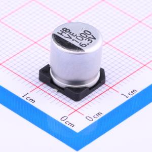 VE-102M0JTR-1010商品缩略图