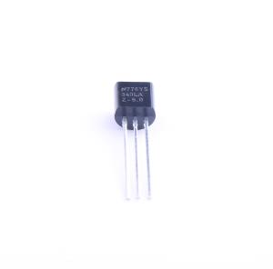 LM340LAZ-5.0/NOPB商品缩略图