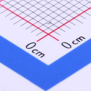 GRM0335C1H300FA01D商品缩略图