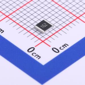 1210W2J0162T5E商品缩略图