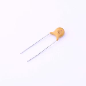 CT81-P5Y5P1D151KSEW商品缩略图