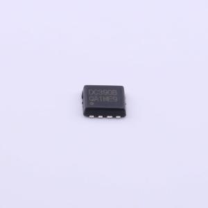 PDC3908Z商品缩略图