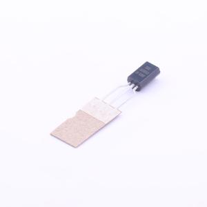 2SA1013-O商品缩略图