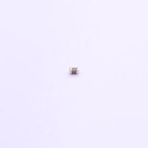 GRM155F51A684ZE01D商品缩略图