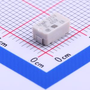 0459.062UR商品缩略图