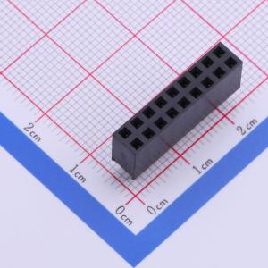 MTF185-209SY1商品缩略图