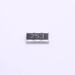 WR181WJ0753T4E商品缩略图