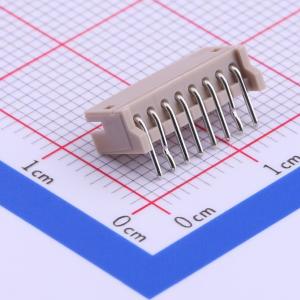 A1500WR-08P商品缩略图