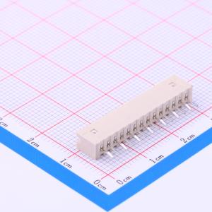 A2004WV-14P商品缩略图