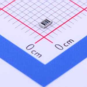 PTFR0805B30K0N9商品缩略图