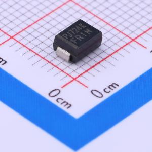 FR1M_R1_00001商品缩略图