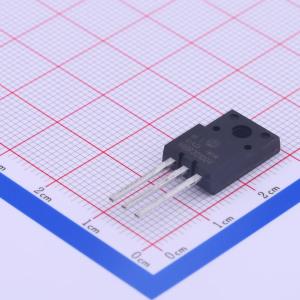 HBR30100V-220HF商品缩略图