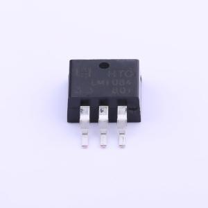 LM1084R-3.3商品缩略图