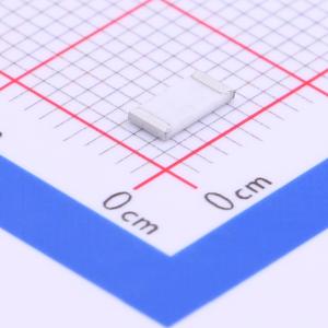 RK73BW2HTTE124J商品缩略图