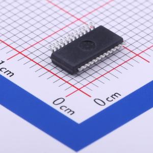 EL5375IUZ-T7商品缩略图