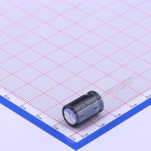 RGA102M1EBK-1016G商品缩略图