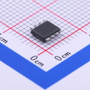 BL24CM1A-PARC商品缩略图