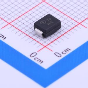 SMBJ5.0CA商品缩略图