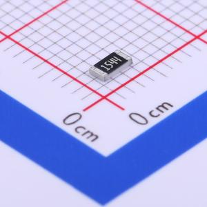 RTT061544FTP商品缩略图