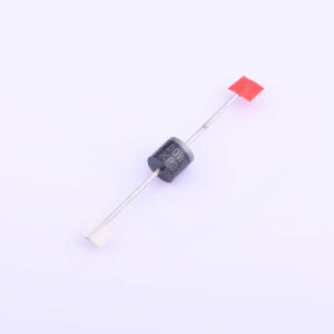 15KP33A商品缩略图