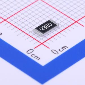 RTT2043R0FTE商品缩略图