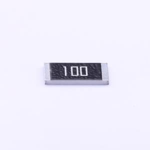 RC2512JK-0710RL商品缩略图