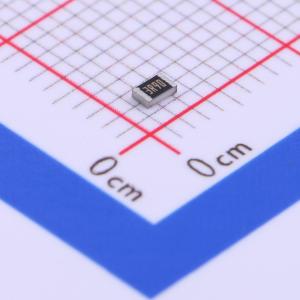 AR05DTDW3R90商品缩略图