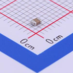 0805B103K101CT商品缩略图