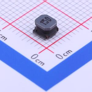 ABG04A30M150商品缩略图