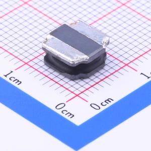 ABG08A40M220商品缩略图