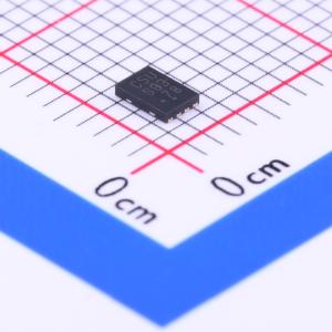 CAT24C32HU4I-GT3商品缩略图