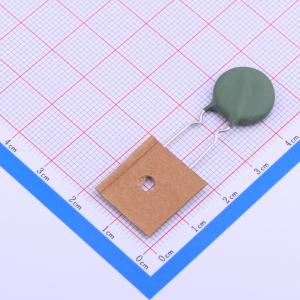 MF132R506M4EP0CST0商品缩略图