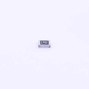 RS-05K1742FT商品缩略图