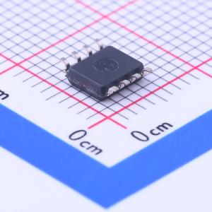 OPA2613ID商品缩略图