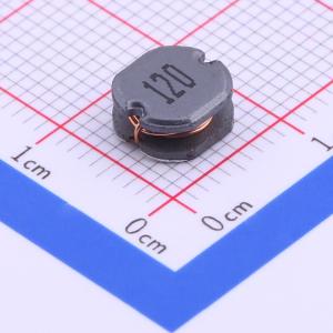 PCD0703KT120商品缩略图