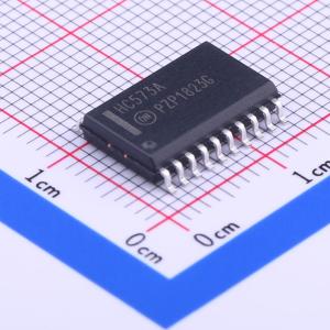 MC74HC573ADWR2G商品缩略图