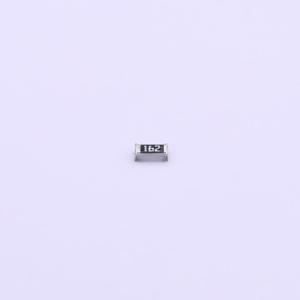 ERJ3GEYJ162V商品缩略图