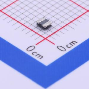 LVS201610-3R3M-N商品缩略图