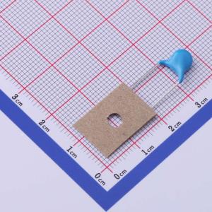 C07B1E221KQ0T0S0N0商品缩略图