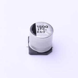 EEEFC0J152AP商品缩略图