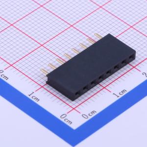 MTF185-108SY1商品缩略图