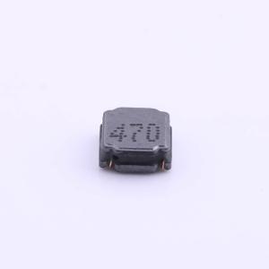 SNR4018K-470M商品缩略图